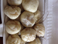 松毛汤包-佬钱湾仔(衣裳街店)