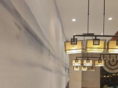 -开海天津菜·平价海鲜排挡(新港店)