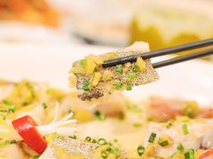 -有腥气私房菜·寻味顺德