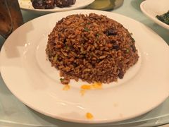 -老洋房花园饭店(绍兴路店)