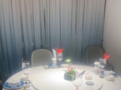 -食悦江南·淮扬菜·烤鸭(亚运村·惠新店)