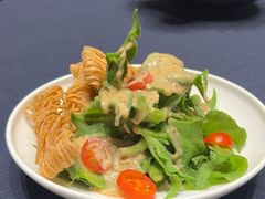-苏州人家·精致苏帮菜(斜塘店)