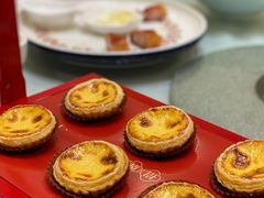 -顺风山庄(水濂山店)