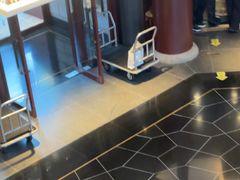 -苏州吴宫泛太平洋酒店