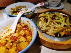 -大碗先生(沙湾天虹店)
