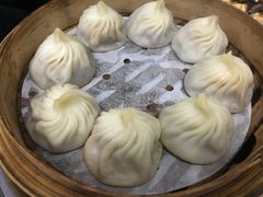 -食惠里小笼包面馆(越秀店)