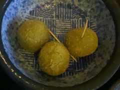 -蓉府金足印象(清江西路店)
