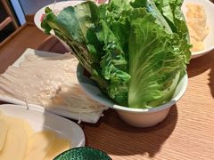 -好想牛·鲜切自助牛肉火锅(七堡花园城店)