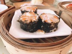 -四季大酒楼(白濠店)