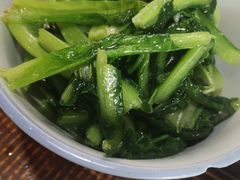-湘当有味(宋诏桥一店)