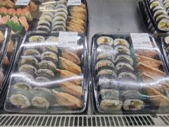 -山姆餐吧(山姆会员商店店)