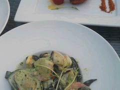 -琶醍壹号•潮菜江景餐吧