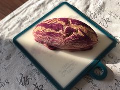 -喜茶(北京五棵松华熙店)
