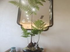 -THE hood开新里(御桥路店)