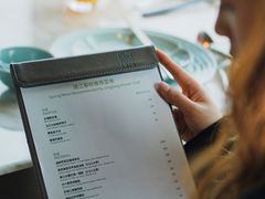 -无锡苏宁银河国际酒店-悦府65中餐厅