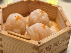 -陶陶居酒家(第十甫路总店)