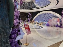 -融创茂(哈尔滨店)