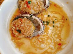 -粤集·手工粤菜(皇庭广场店)