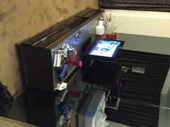 中邦艺术酒店-中邦酒店