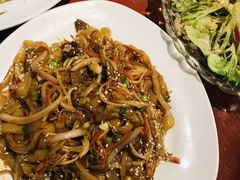 -花笙记打边炉·煲仔饭(五大道店)