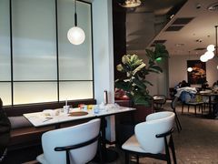 -必胜客(吾悦广场店)