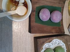 -渔语鱼酸菜鱼新川菜(万象城店)