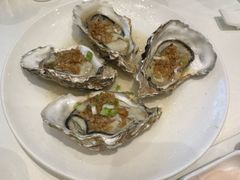 -万龙洲海鲜(大兴绿地缤纷城店)