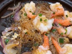 -廖川菜(八佰伴店)