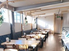 -金塔傣乡·云南民族特色菜·傣味手抓饭(金瓦路店)