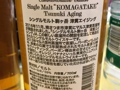 -壹厨饭店(五羊店)