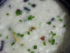 -香港阿刘茶餐厅(花都花城路店)