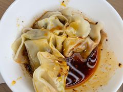 -苏小柳点心·手作小笼包(浦东嘉里城分院)