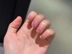 -海底捞火锅(长沙华创国际广场店)