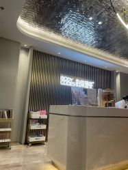 -深圳米兰柏羽医疗美容医院