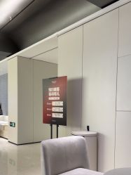 -上海时光整形外科医院