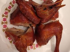 -陶陶居酒家(第十甫路总店)