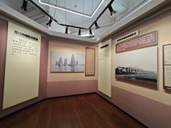 -汕头开埠文化陈列馆