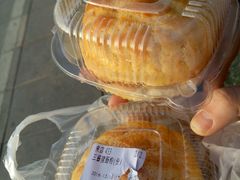 -孖记茶档·热腾茶餐(乐峰店)