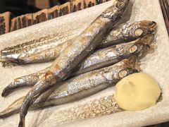 -平成屋· Late Night 食堂(四川北路店)