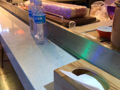 -赛博数码广场曼哈顿店(曼哈顿店)