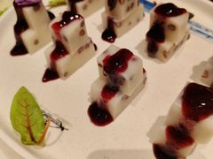 -君实轩饭店(启工街店)