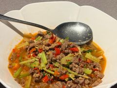 -炉忆家宴(京东店)