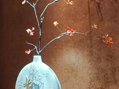 -肆月河豚·淮扬菜·湘菜(华天店)