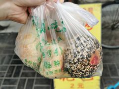 -杜称奇小吃店(西湖道店)