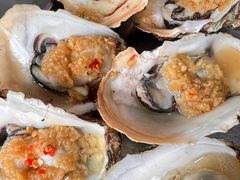 -有间冰室(侨港风情街店)