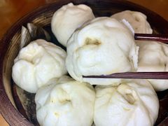 -老牌依强牛肉店(达道总店)