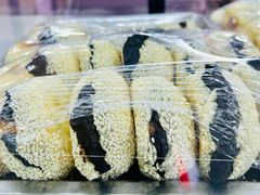 -白魁老号饭庄(安内店)