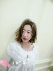 -东晨宝格丽品质造型