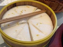 -新安人家·22年本地餐厅