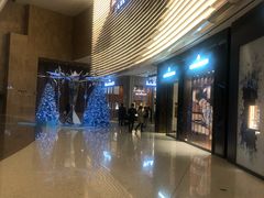 -爱马仕 HERMES(上海ifc商场店)